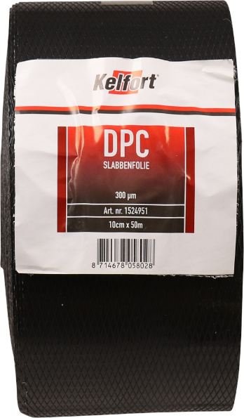 Afbeelding - https-www-ez-catalog-nl-Asset-b021a76b1b06469ea82f2e58cb434f6c-ImageFullSize-1524951-2-jpg